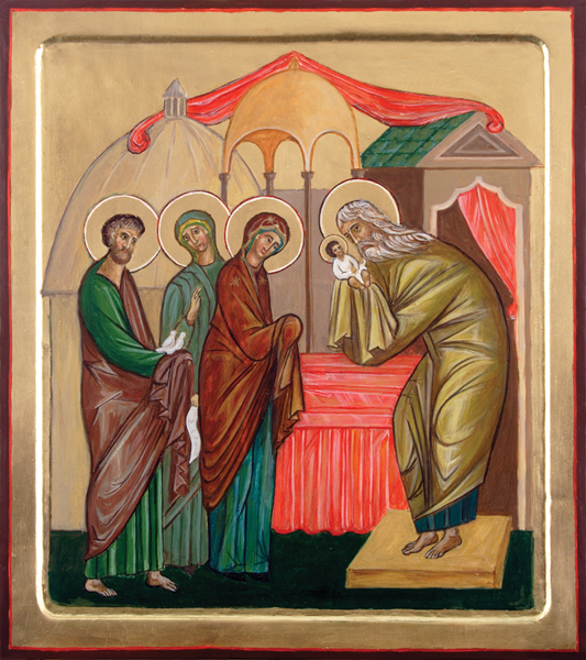 &nbsp; POWR�T do TAJEMNIC RADOSNYCH &nbsp;