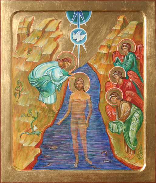 &nbsp; POWR�T do TAJEMNIC �WIAT�A &nbsp;