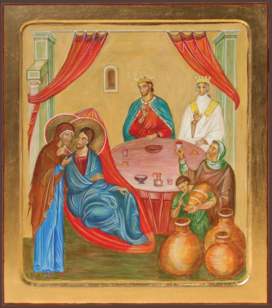 &nbsp; POWR�T do TAJEMNIC �WIAT�A &nbsp;