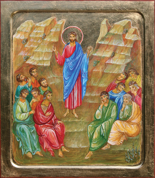 &nbsp; POWR�T do TAJEMNIC �WIAT�A &nbsp;