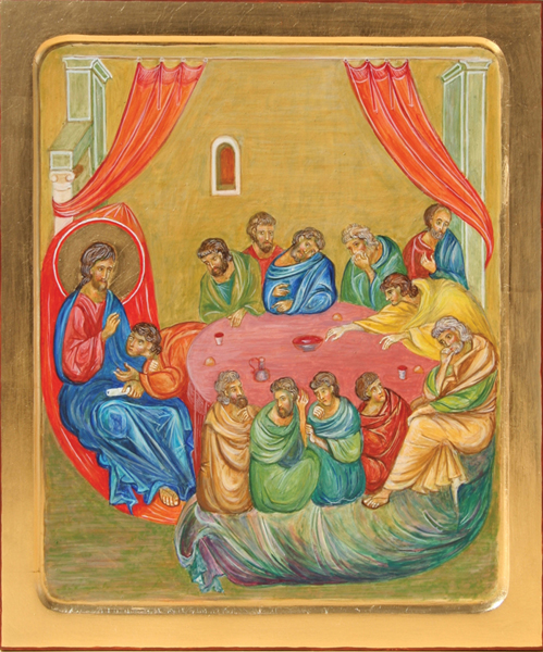 &nbsp; POWR�T do TAJEMNIC �WIAT�A &nbsp;