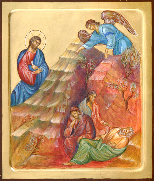 &nbsp; POWR�T do TAJEMNIC BOLESNYCH &nbsp;