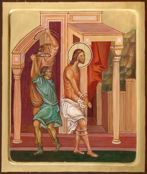 &nbsp; POWR�T do TAJEMNIC BOLESNYCH &nbsp;