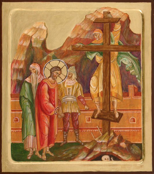 &nbsp; POWR�T do TAJEMNIC BOLESNYCH &nbsp;