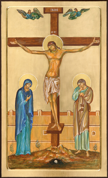 &nbsp; POWR�T do TAJEMNIC BOLESNYCH &nbsp;