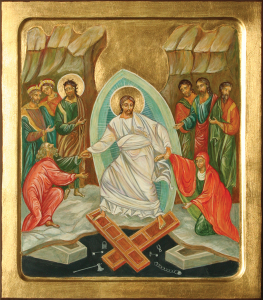 &nbsp; POWR�T do TAJEMNIC CHWALEBNYCH &nbsp;