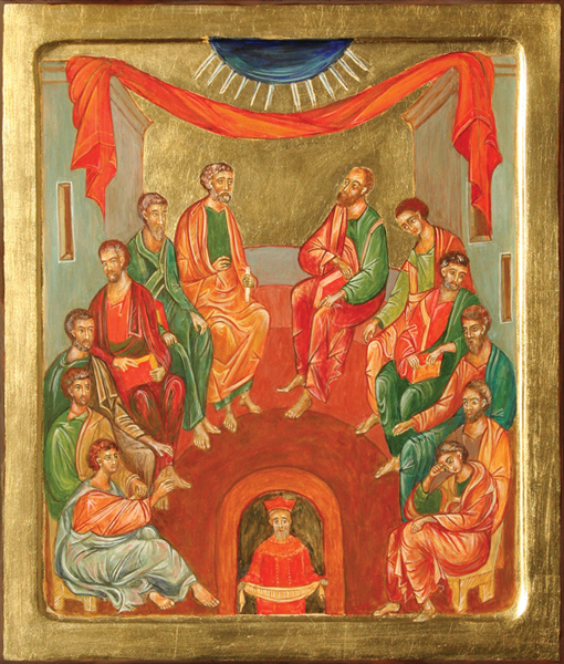 &nbsp; POWR�T do TAJEMNIC CHWALEBNYCH &nbsp;