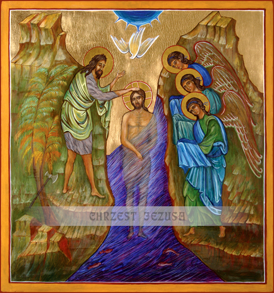  Kliknij na ikonie aby POWI�KSZY� 