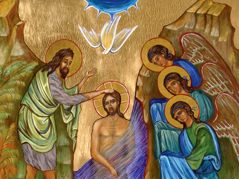  Kliknij na ikonie aby ZMNIEJSZY� 