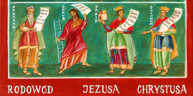  Kliknij na ikonie aby ZMNIEJSZY� 