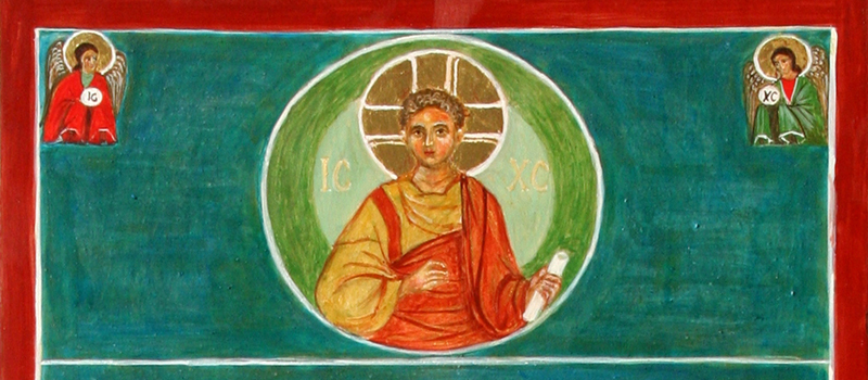  Kliknij na ikonie aby ZMNIEJSZY� 