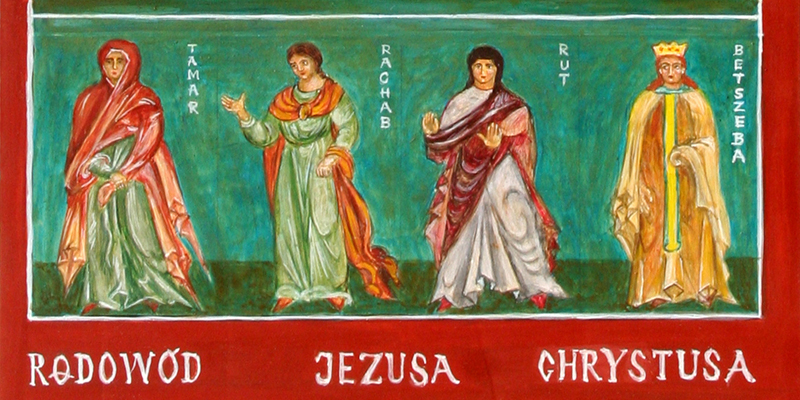  Kliknij na ikonie aby ZMNIEJSZY� 