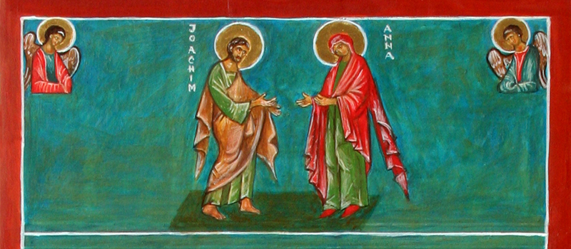  Kliknij na ikonie aby ZMNIEJSZY� 