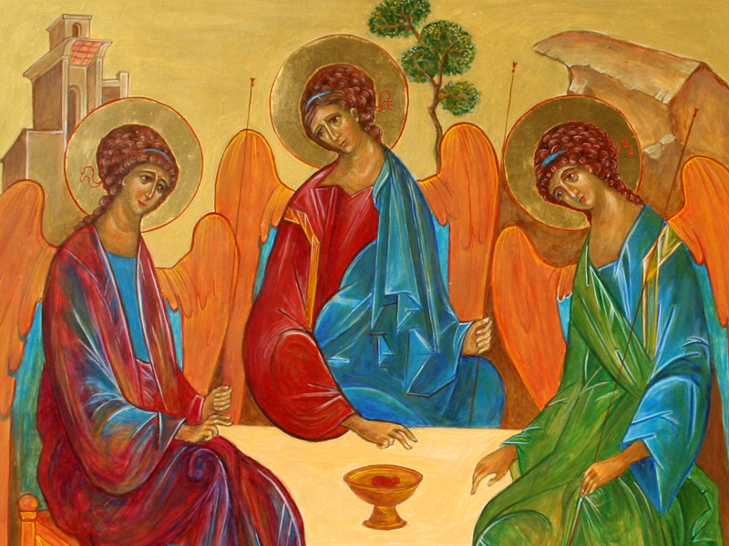  Kliknij na ikonie aby ZMNIEJSZY� 