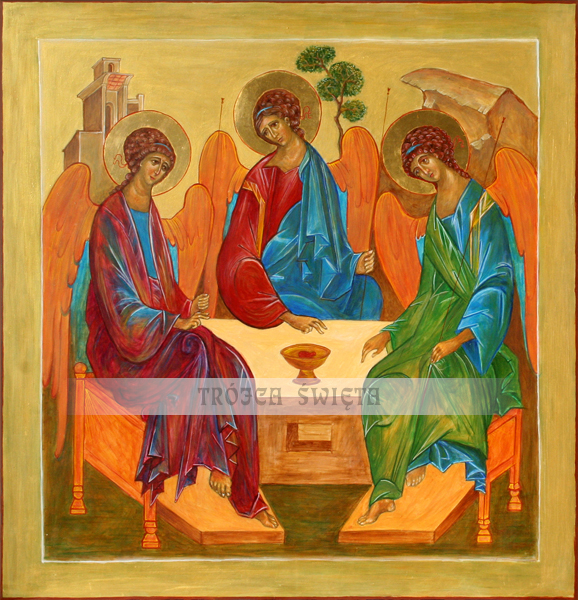  Kliknij na ikonie aby POWI�KSZY� 